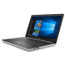 HP Laptop 15-da2009ur (158G7EA) /15,6FHD/i7-10510U/RAM-8GB/HDD-1TB/MX130 2GB